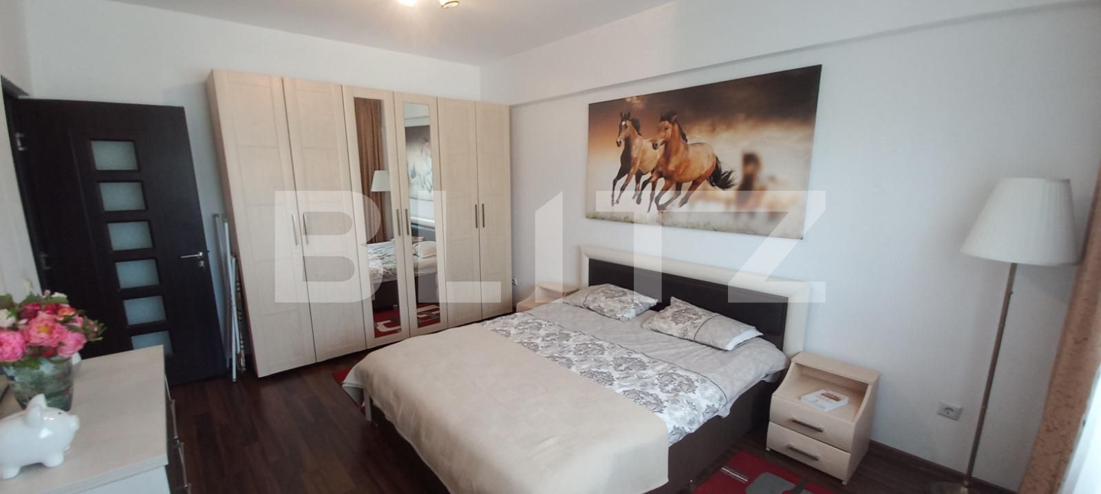 Apartament de vânzare 2 camere Cug - 86140AV | BLITZ Iași | Poza6