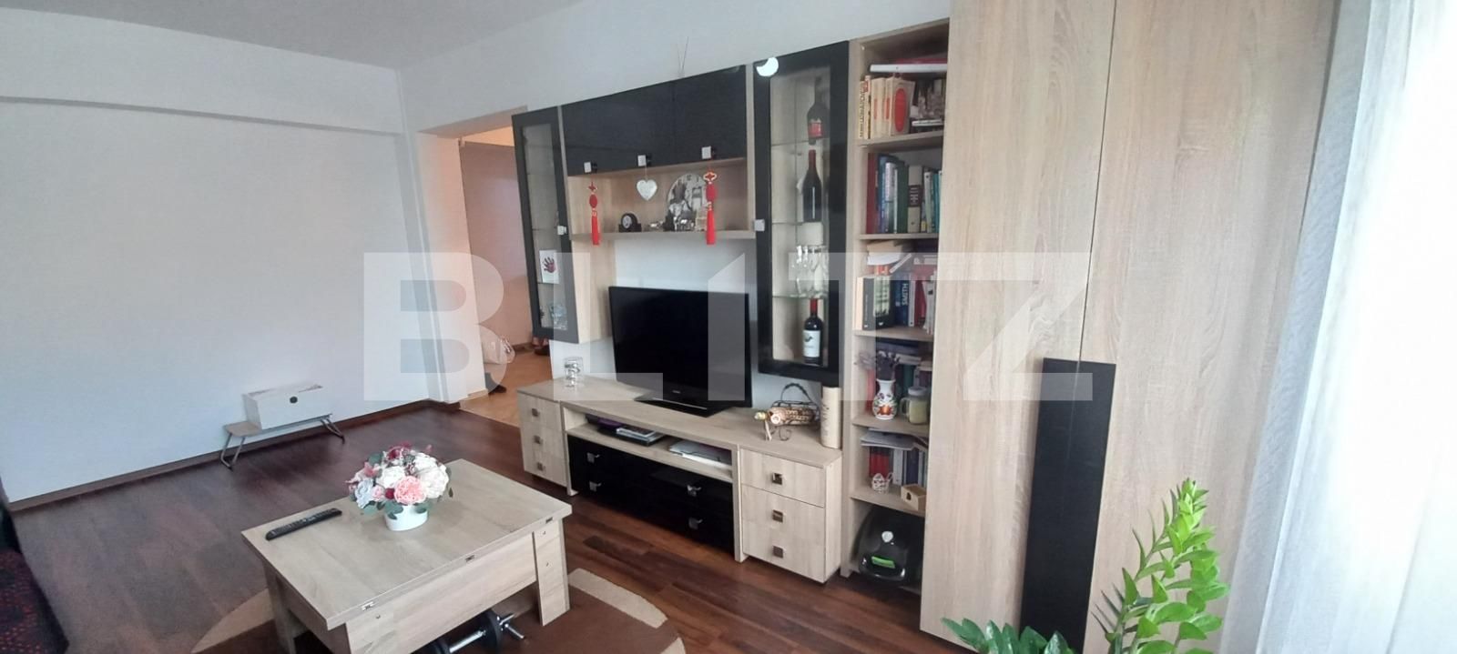 Apartament de vânzare 2 camere Cug - 86140AV | BLITZ Iași | Poza3