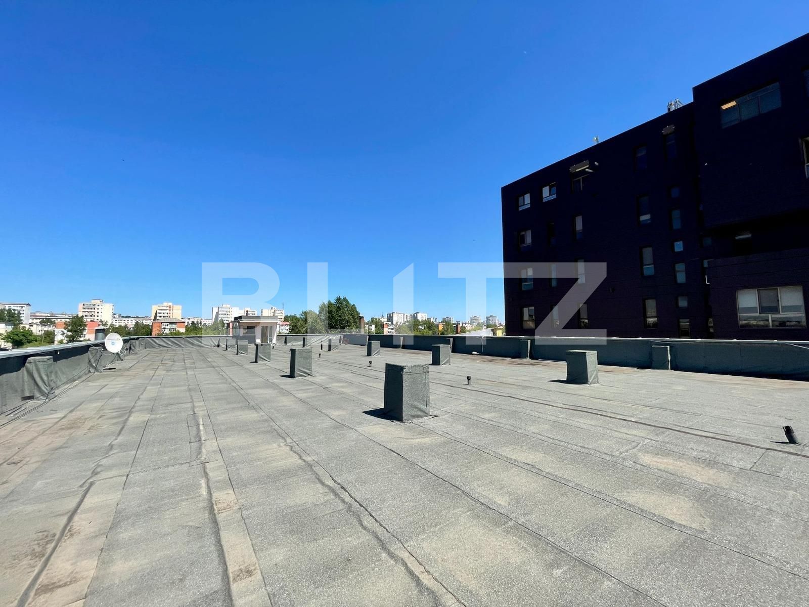 Spațiu birouri de închiriat Alexandru cel Bun - 86147SIB | BLITZ Iași | Poza4