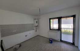 Casa 3 camere, 72 mp utili, 320 mp teren zona Visan - Barnova 