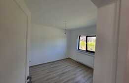 Casa 3 camere, 72 mp utili, 320 mp teren zona Visan - Barnova 