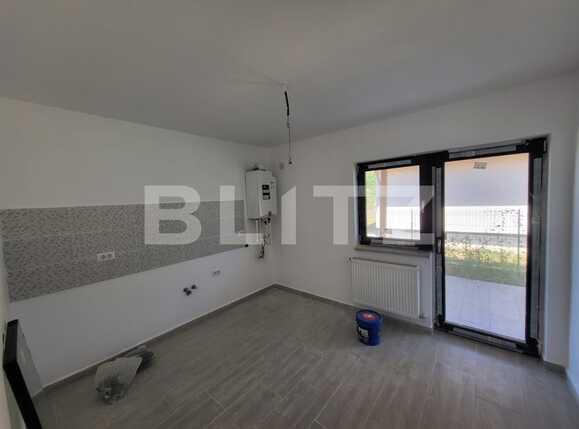 Casa de vânzare 3 camere Visani - 86201CV | BLITZ Iași | Poza6