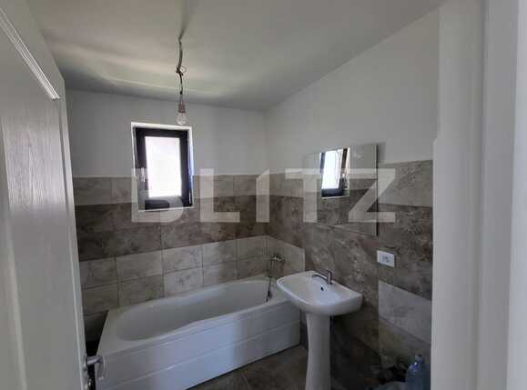 Casa de vânzare 3 camere Visani - 86201CV | BLITZ Iași | Poza8