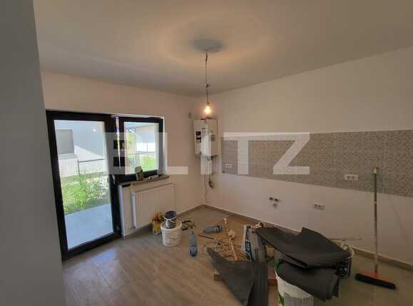 Casa de vânzare 3 camere Visani - 86201CV | BLITZ Iași | Poza9