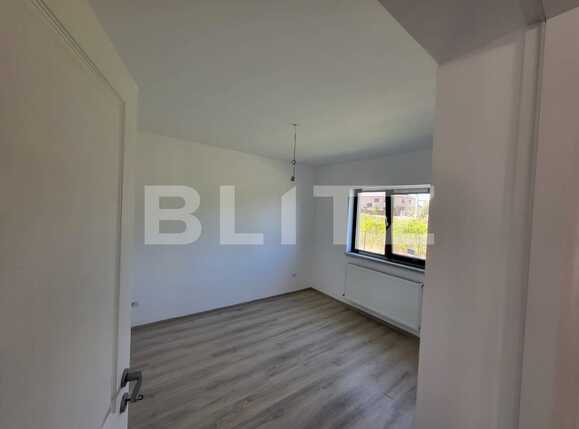 Casa de vânzare 3 camere Visani - 86201CV | BLITZ Iași | Poza7