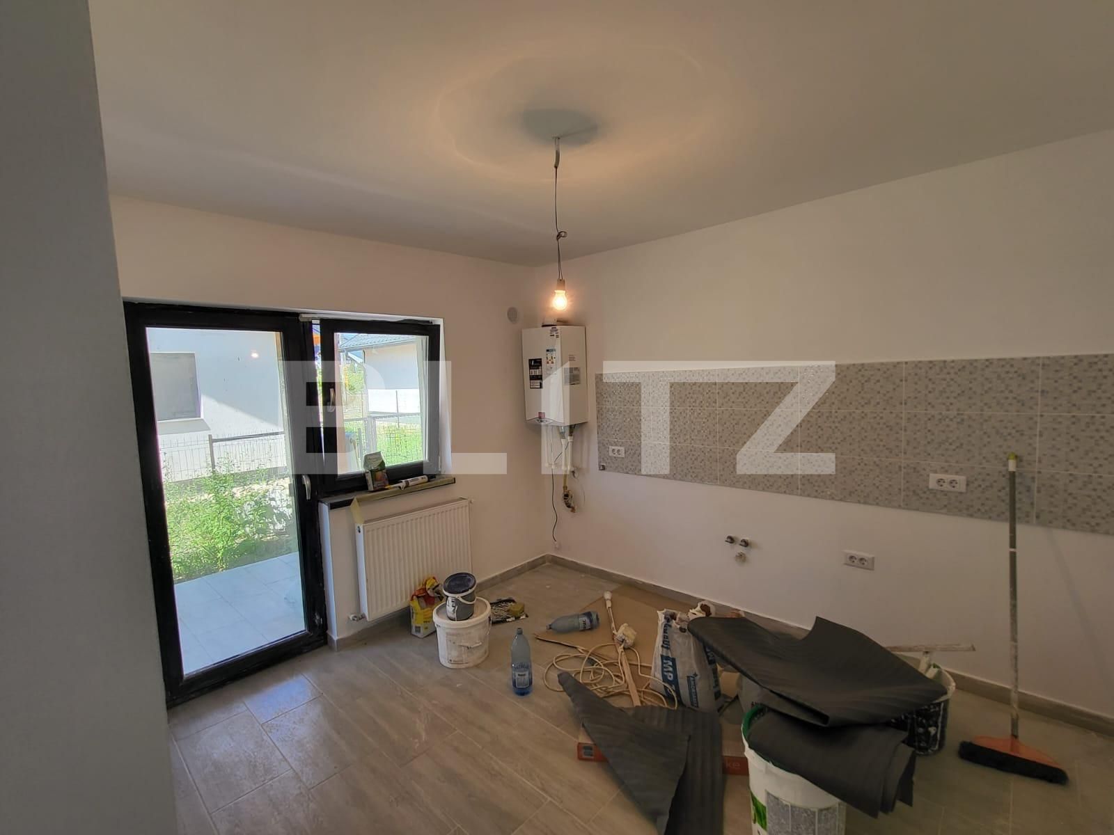 Casa de vânzare 3 camere Visani - 86201CV | BLITZ Iași | Poza9