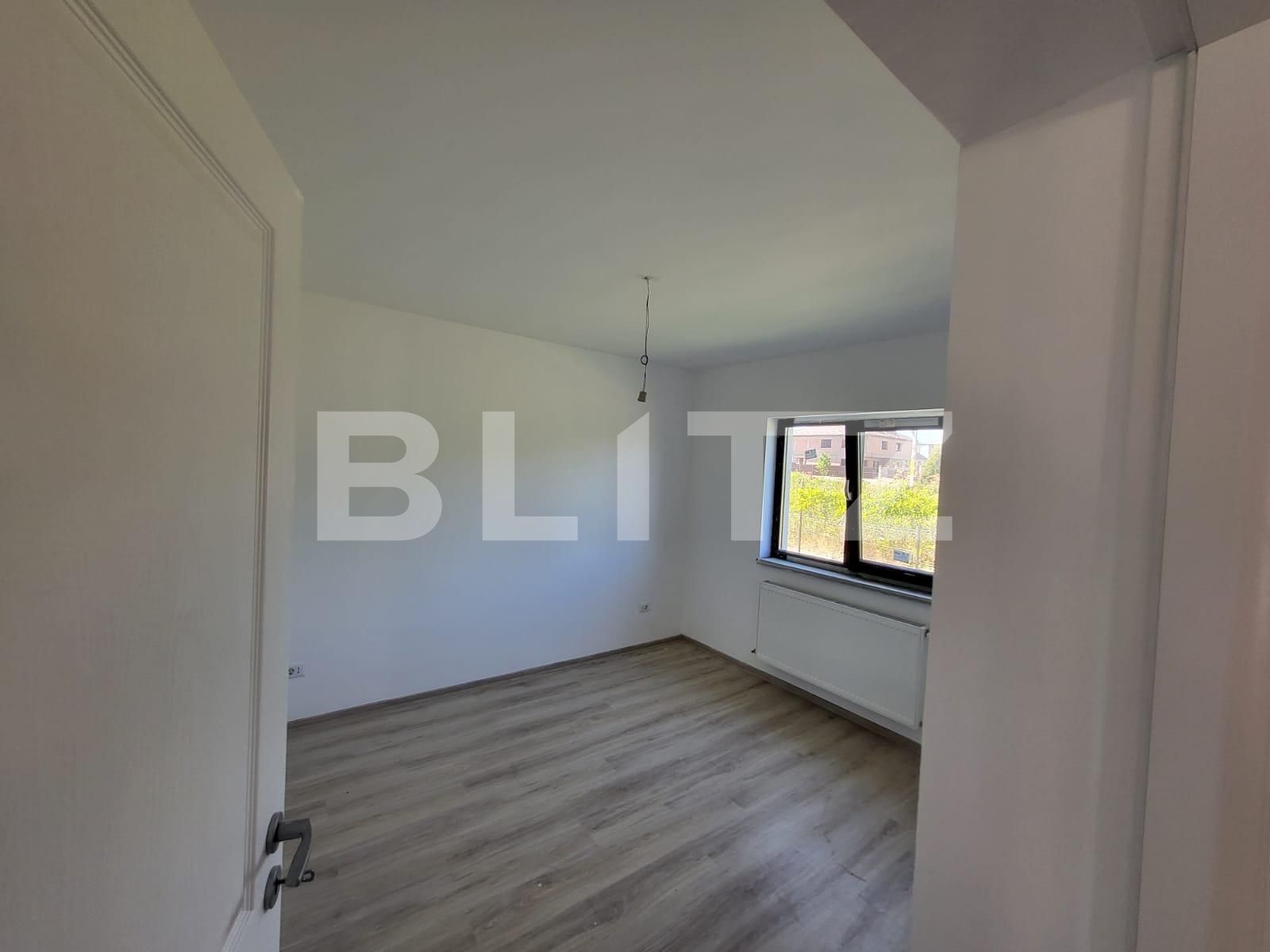 Casa de vânzare 3 camere Visani - 86201CV | BLITZ Iași | Poza7