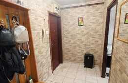 Apartament de 2 camere, 53 mp, central, zona Podu Ros 