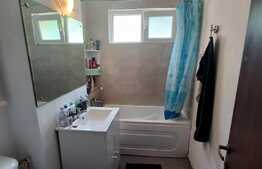 Apartament de 2 camere, 53 mp, central, zona Podu Ros 