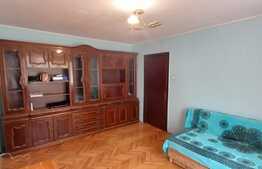 Apartament de 2 camere, 53 mp, central, zona Podu Ros 