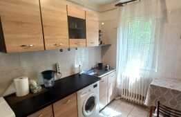 Apartament de 2 camere, 53 mp, central, zona Podu Ros 