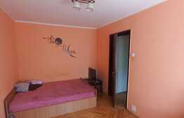 Apartament de 2 camere, 53 mp, central, zona Podu Ros 