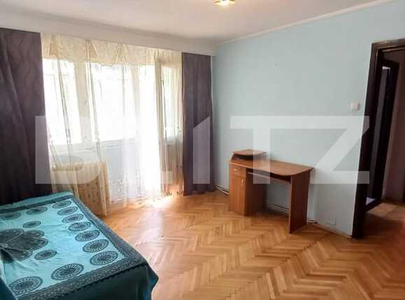 Apartament de vânzare 2 camere Podu Ros - 86205AV | BLITZ Iași | Poza1