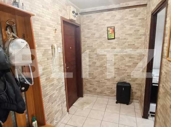 Apartament de vânzare 2 camere Podu Ros - 86205AV | BLITZ Iași | Poza8