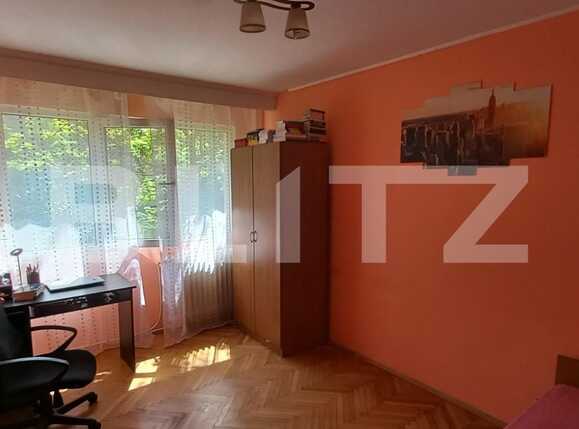 Apartament de vânzare 2 camere Podu Ros - 86205AV | BLITZ Iași | Poza4
