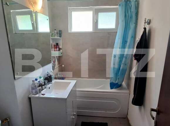 Apartament de vânzare 2 camere Podu Ros - 86205AV | BLITZ Iași | Poza10