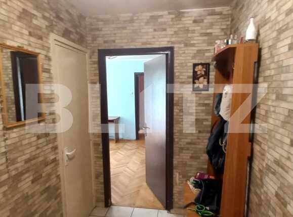 Apartament de vânzare 2 camere Podu Ros - 86205AV | BLITZ Iași | Poza9