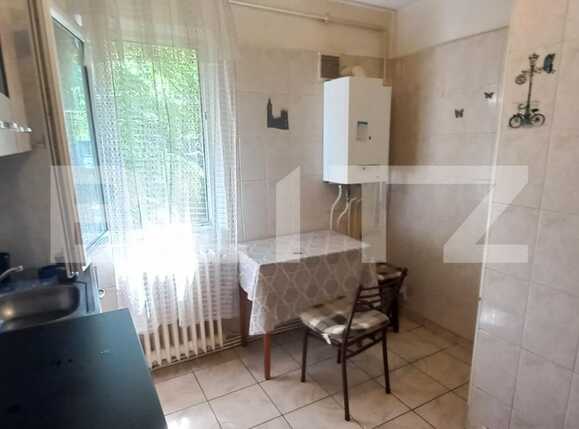 Apartament de vânzare 2 camere Podu Ros - 86205AV | BLITZ Iași | Poza5