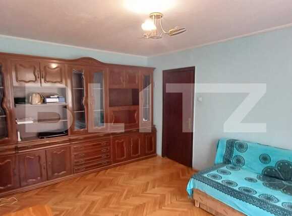Apartament de vânzare 2 camere Podu Ros - 86205AV | BLITZ Iași | Poza2