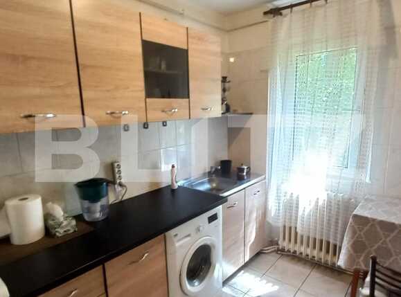 Apartament de vânzare 2 camere Podu Ros - 86205AV | BLITZ Iași | Poza7