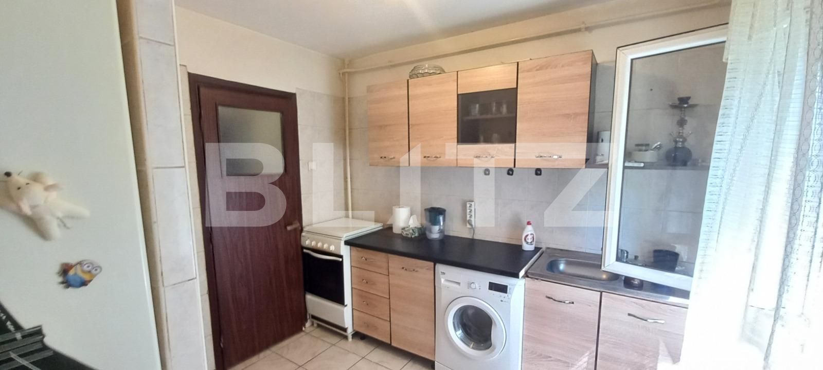 Apartament de vânzare 2 camere Podu Ros - 86205AV | BLITZ Iași | Poza6