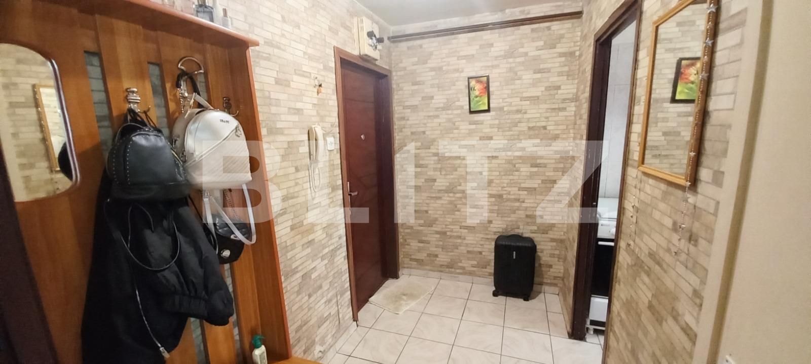 Apartament de vânzare 2 camere Podu Ros - 86205AV | BLITZ Iași | Poza8