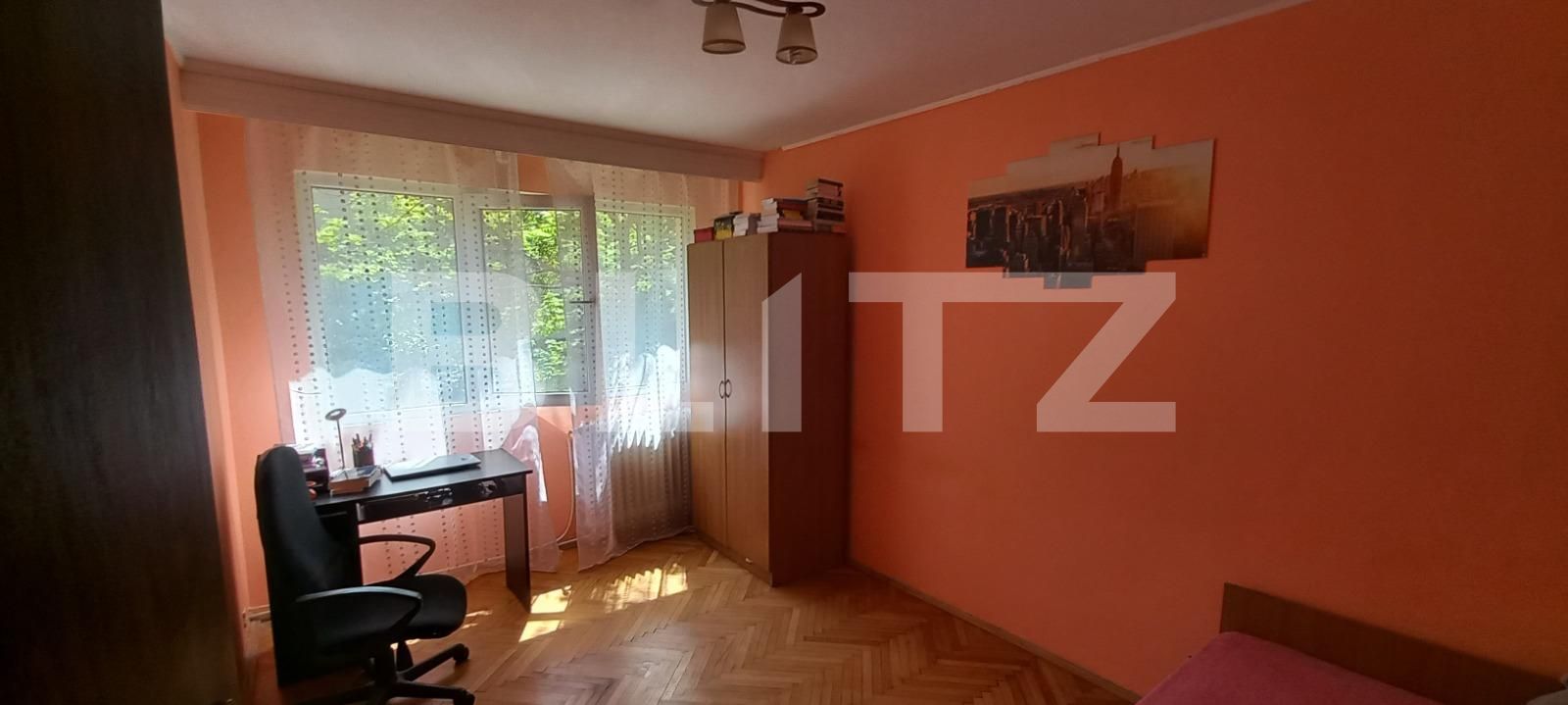 Apartament de vânzare 2 camere Podu Ros - 86205AV | BLITZ Iași | Poza4