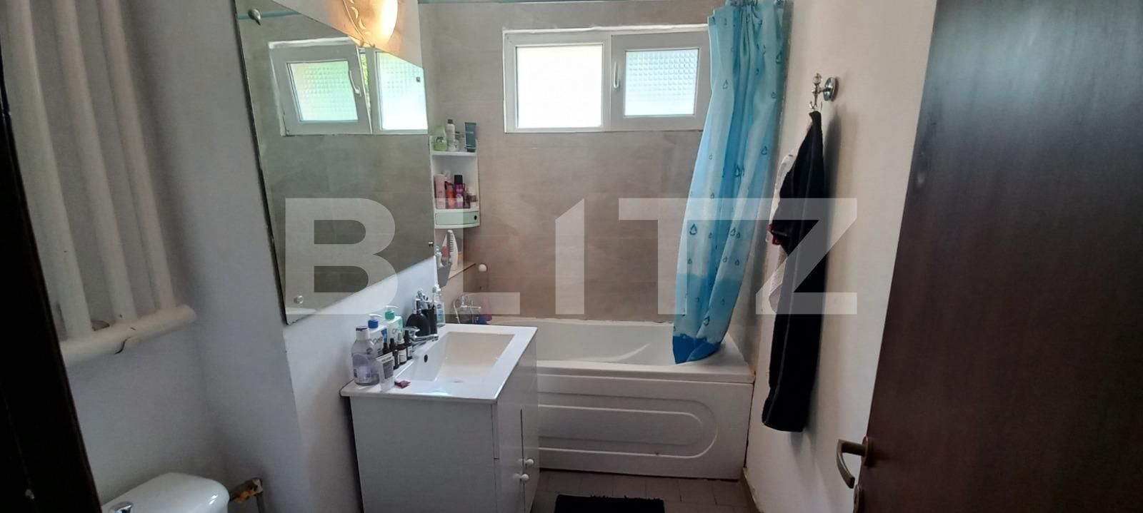 Apartament de vânzare 2 camere Podu Ros - 86205AV | BLITZ Iași | Poza10