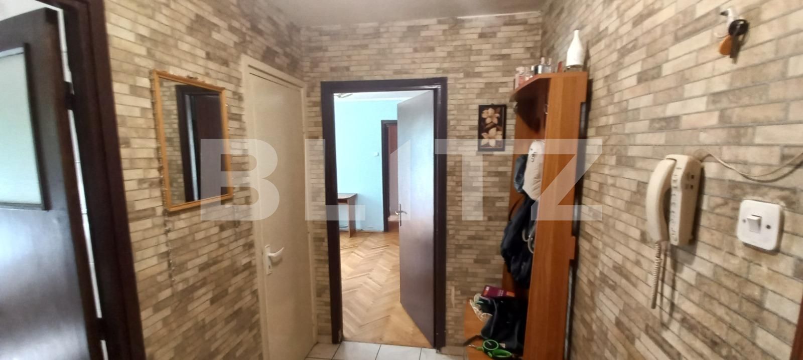Apartament de vânzare 2 camere Podu Ros - 86205AV | BLITZ Iași | Poza9