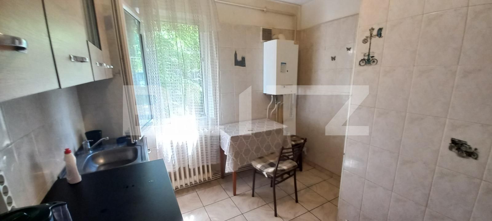 Apartament de vânzare 2 camere Podu Ros - 86205AV | BLITZ Iași | Poza5