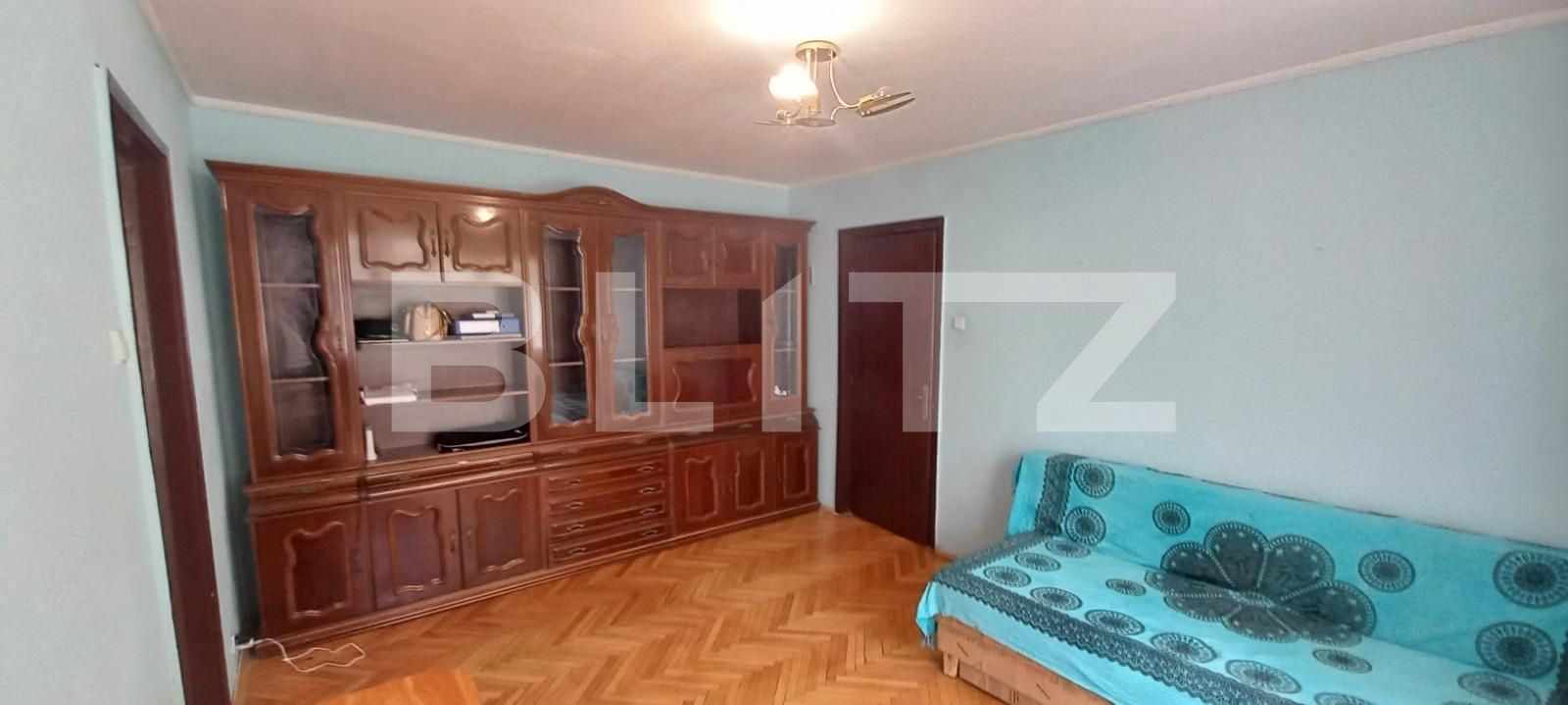 Apartament de vânzare 2 camere Podu Ros - 86205AV | BLITZ Iași | Poza2