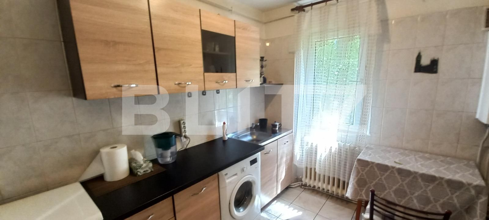 Apartament de vânzare 2 camere Podu Ros - 86205AV | BLITZ Iași | Poza7