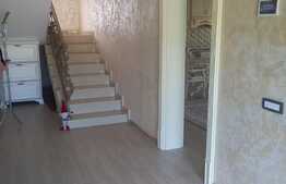 Vila 7 camere, 220 mp, teren 2700 mp, zona Pascani