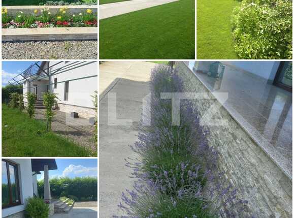 Casa de vânzare 7 camere Exterior Vest - 86213CV | BLITZ Iași | Poza4