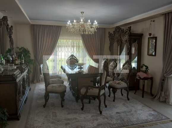 Casa de vânzare 7 camere Exterior Vest - 86213CV | BLITZ Iași | Poza5
