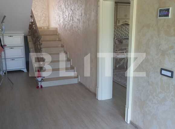Casa de vânzare 7 camere Exterior Vest - 86213CV | BLITZ Iași | Poza8