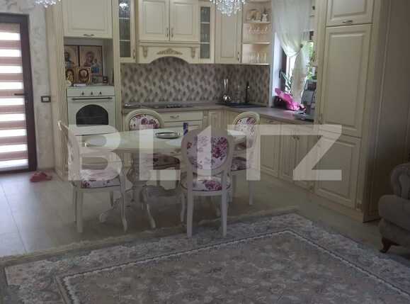 Casa de vânzare 7 camere Exterior Vest - 86213CV | BLITZ Iași | Poza6