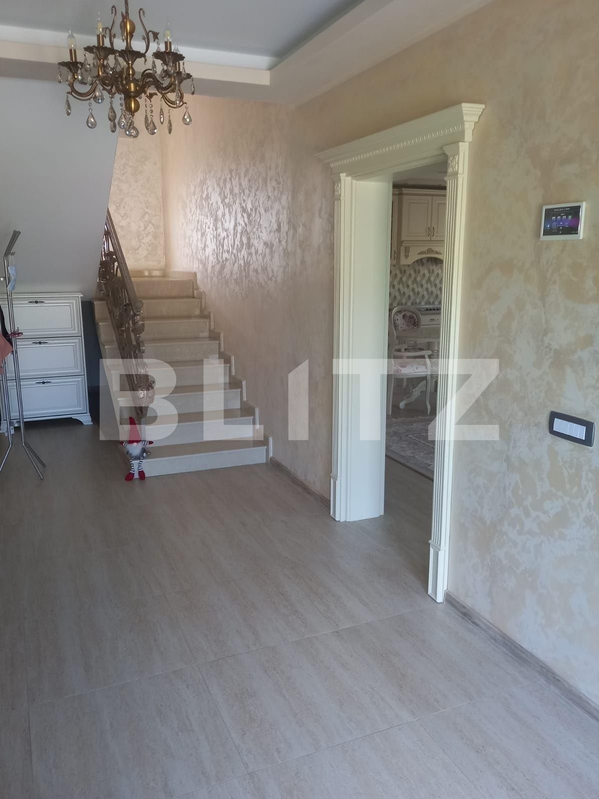 Casa de vânzare 7 camere Exterior Vest - 86213CV | BLITZ Iași | Poza8