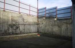 Casa 7 camere, 318 mp, teren 1.775 mp, zona Miroslava