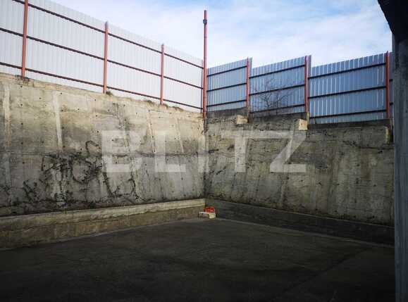 Casa de vânzare 7 camere Miroslava - 86235CV | BLITZ Iași | Poza6