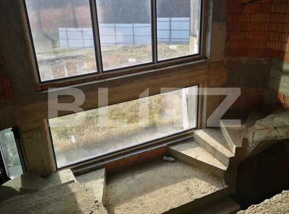 Casa de vânzare 7 camere Miroslava - 86235CV | BLITZ Iași | Poza5