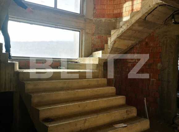 Casa de vânzare 7 camere Miroslava - 86235CV | BLITZ Iași | Poza4