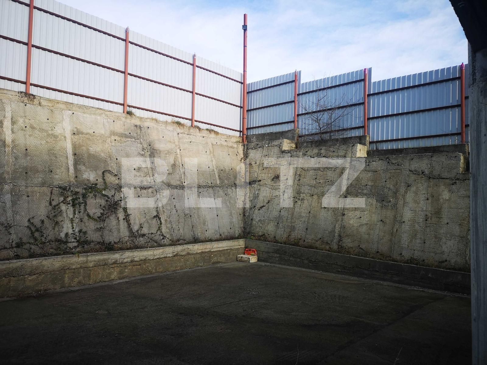 Casa de vânzare 7 camere Miroslava - 86235CV | BLITZ Iași | Poza6