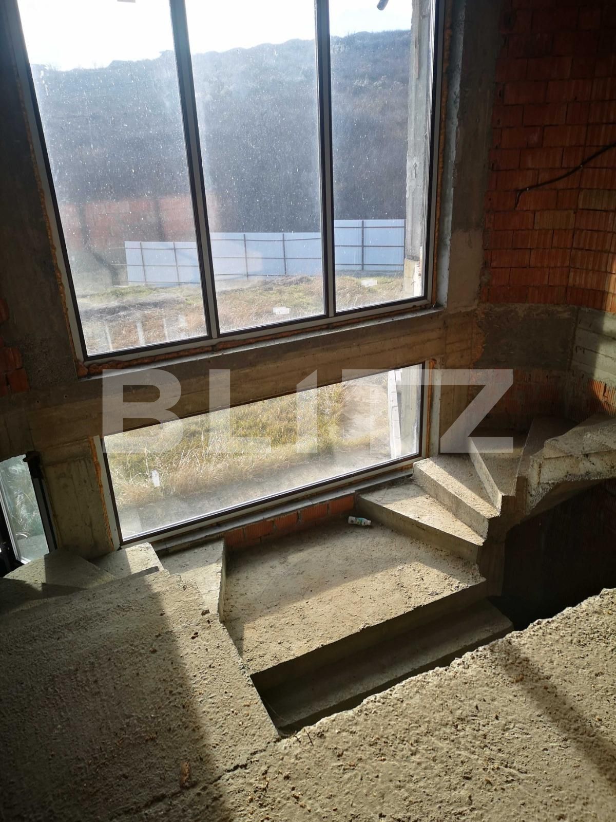 Casa de vânzare 7 camere Miroslava - 86235CV | BLITZ Iași | Poza5