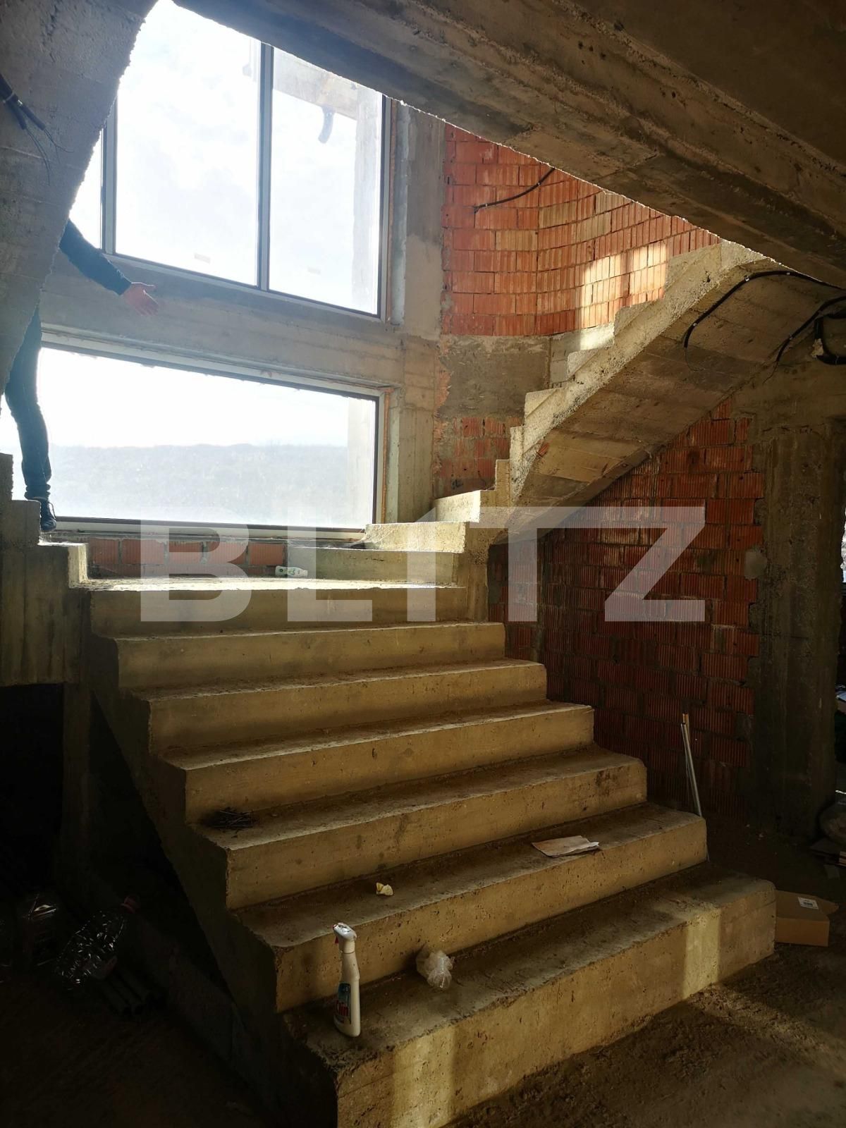 Casa de vânzare 7 camere Miroslava - 86235CV | BLITZ Iași | Poza4