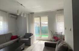 Apartament 2 camere, 51 mp, modern, bloc nou, zona Lidl