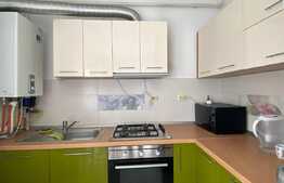 Apartament 2 camere, 51 mp, modern, bloc nou, zona Lidl