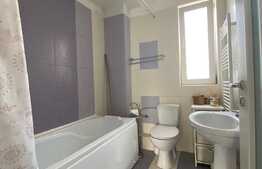 Apartament 2 camere, 51 mp, modern, bloc nou, zona Lidl