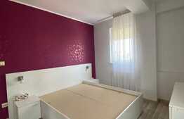 Apartament 2 camere, 51 mp, modern, bloc nou, zona Lidl
