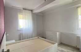 Apartament 2 camere, 51 mp, modern, bloc nou, zona Lidl